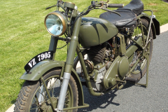 1942MA1
