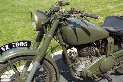 1942MA3