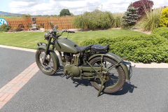1942MA4
