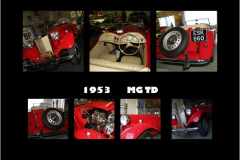1953-MG-TD-The-Abingdon-Collection-pfc1a