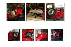1953-MG-TD-The-Abingdon-Collection-pfc1ab