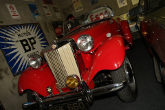 1953-MG-TD-The-Abingdon-Collection-pfc1b
