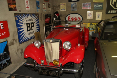 1953-MG-TD-The-Abingdon-Collection-pfc1e