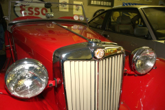 1953-MG-TD-The-Abingdon-Collection-pfc1g