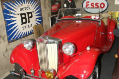 1953-MG-TD-The-Abingdon-Collection-pfc1i