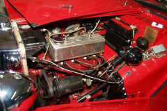 1953-MG-TD-The-Abingdon-Collection-pfc1j