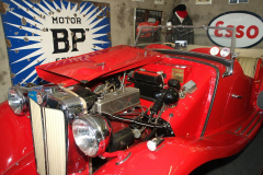 1953-MG-TD-The-Abingdon-Collection-pfc1k