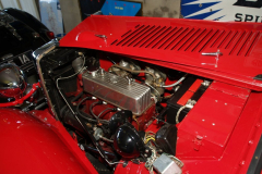 1953-MG-TD-The-Abingdon-Collection-pfc1l