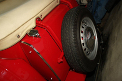 1953-MG-TD-The-Abingdon-Collection-pfc1m