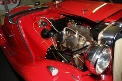 1953-MG-TD-The-Abingdon-Collection-pfc1n