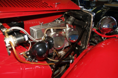 1953-MG-TD-The-Abingdon-Collection-pfc1o