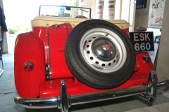 1953-MG-TD-The-Abingdon-Collection-pfc1r