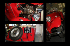 1953-MG-TD-The-Abingdon-Collection-pfc1t