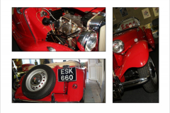1953-MG-TD-The-Abingdon-Collection-pfc1u