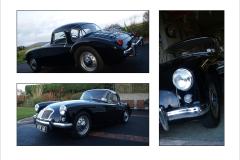 1957MG1