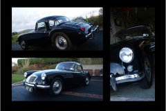 1957MG2