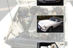 1968-MGC-The-Abingdon-Collection-PFC9150