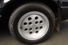 1968691