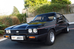 196DD71