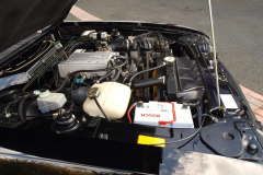 1980C51