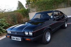 1983FO1
