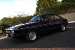 1983FO2