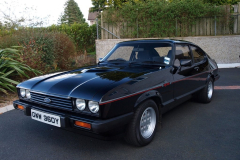 1983FO3