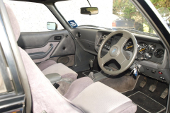 198E2F1