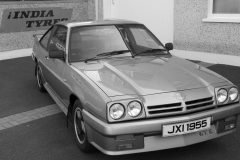 1986OP3