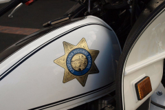 1968871