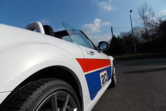 2005A91