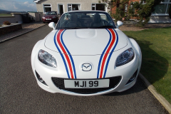 2010MA1