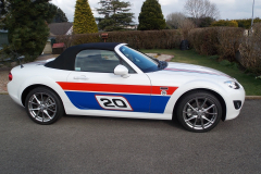 2010MA2