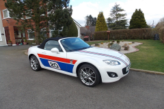2010MA3
