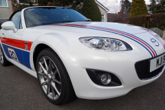 2010MA4