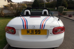 202F651
