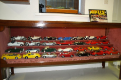 Collectables-The-Abingdon-Collection-pfc9901