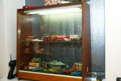 Collectables-The-Abingdon-Collection-pfc9902
