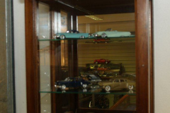 Collectables-The-Abingdon-Collection-pfc9903