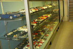 Collectables-The-Abingdon-Collection-pfc9905