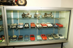 Collectables-The-Abingdon-Collection-pfc9906