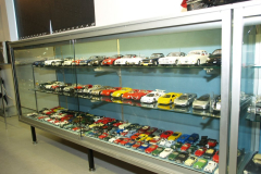 Collectables-The-Abingdon-Collection-pfc9907