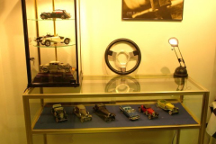 Collectables-The-Abingdon-Collection-pfc9908