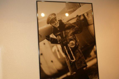 Collectables-The-Abingdon-Collection-pfc9909