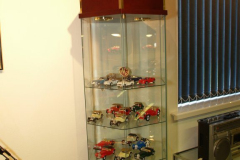 Collectables-The-Abingdon-Collection-pfc9910
