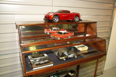 Collectables-The-Abingdon-Collection-pfc9911