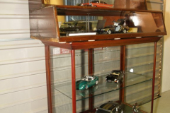 Collectables-The-Abingdon-Collection-pfc9912