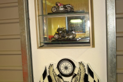 Collectables-The-Abingdon-Collection-pfc9913