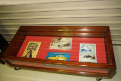 Collectables-The-Abingdon-Collection-pfc9914