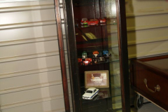 Collectables-The-Abingdon-Collection-pfc9915